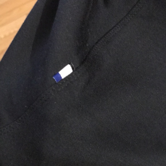 NWOT Kit and Ace - Picture 9 of 15